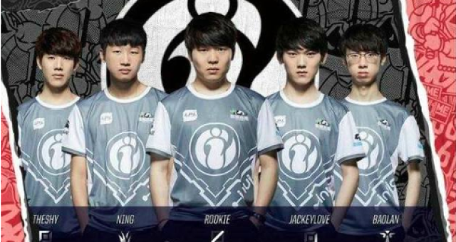 无论是果岭 无论是果岭