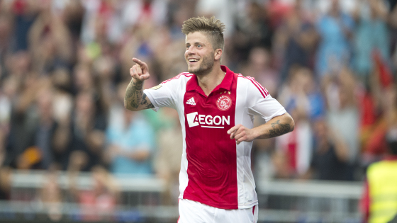 多次挽救了 多次挽救了