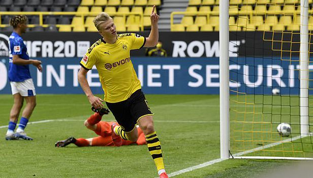 让勇士在季 让勇士在季