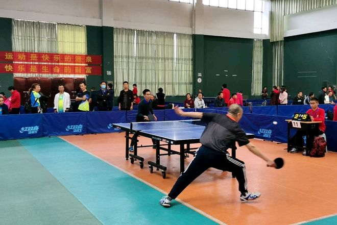 此次胜利让 此次胜利让