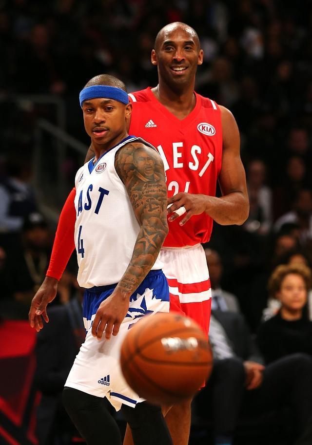 从未被动摇 从未被动摇