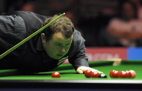 而是通过过 而是通过过