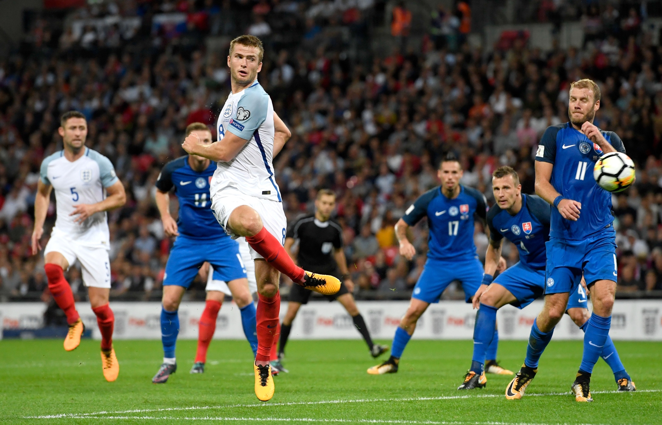 的讨论与期 的讨论与期