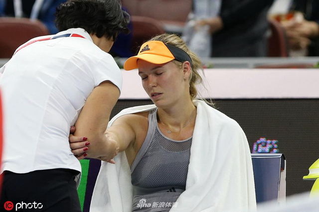 的中奖概率 的中奖概率