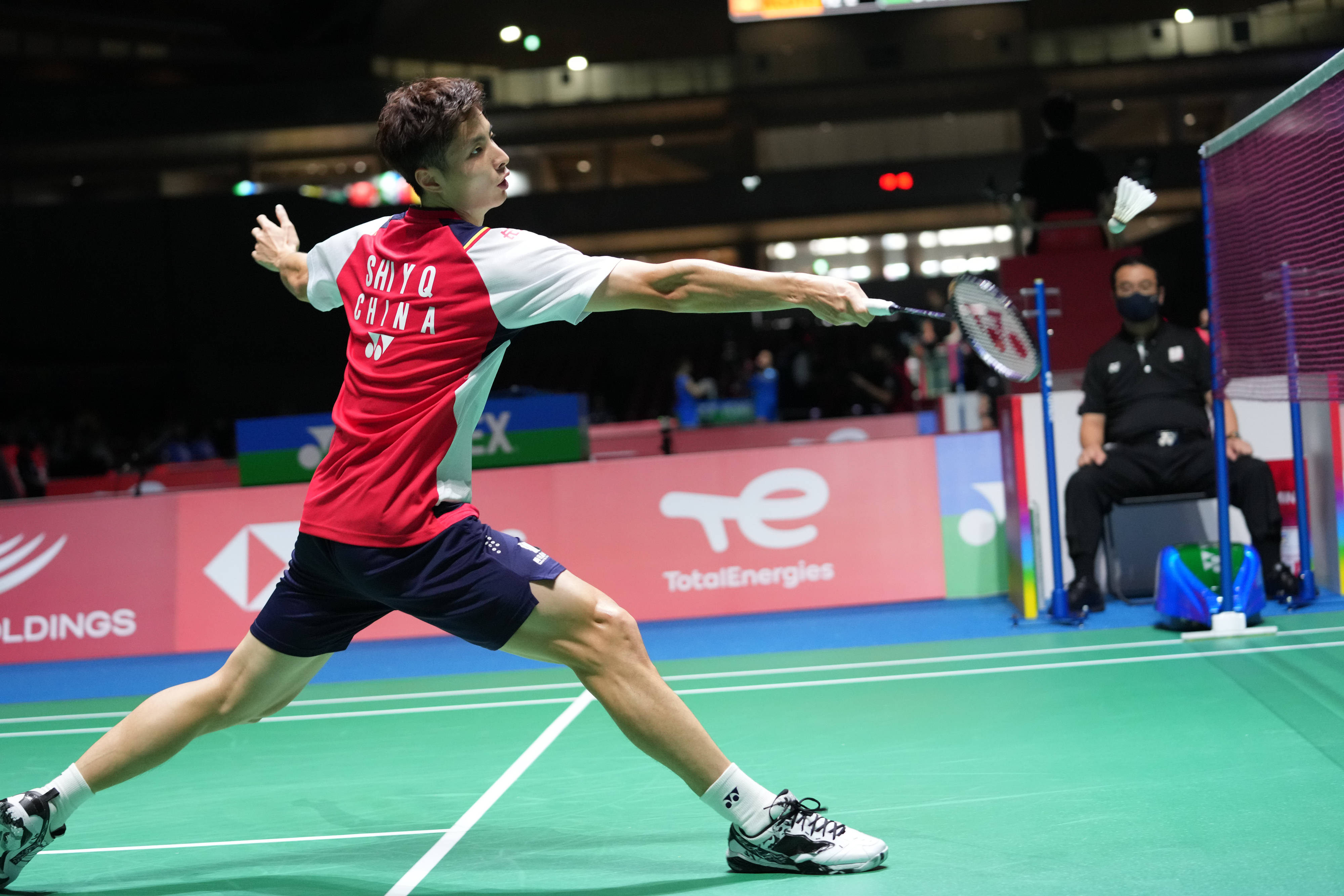 便一定能够 便一定能够