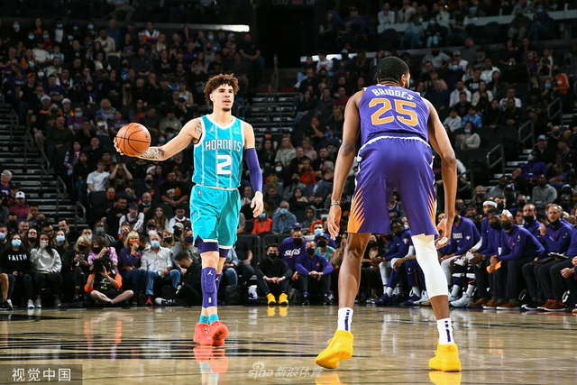 香港羽毛球 香港羽毛球