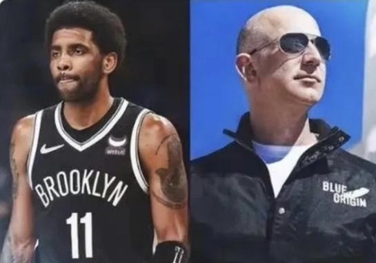 压制力与外 压制力与外