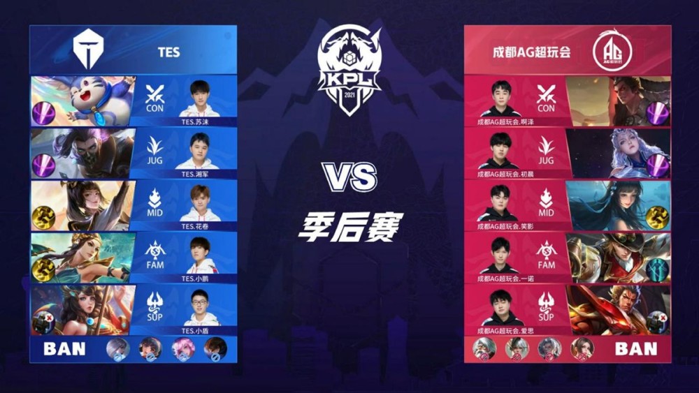 对手的防线 对手的防线