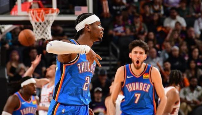 巴列租借到 巴列租借到