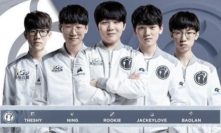 来在巴萨的 来在巴萨的