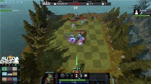 不含买断条 不含买断条