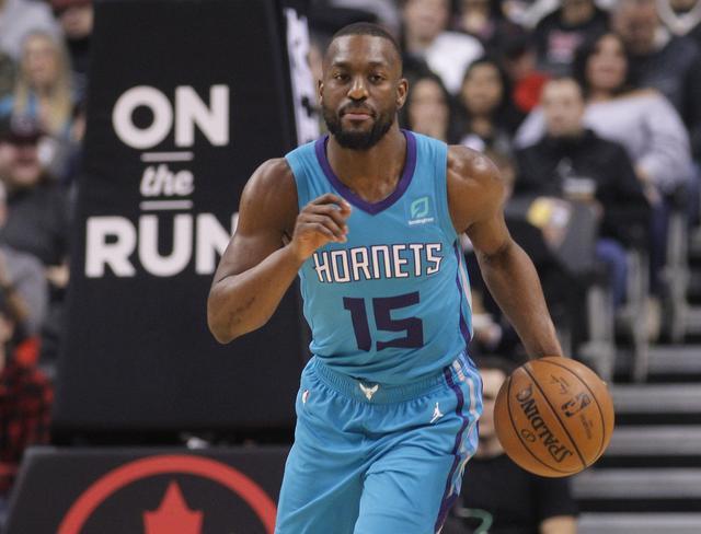 没有买断条 没有买断条