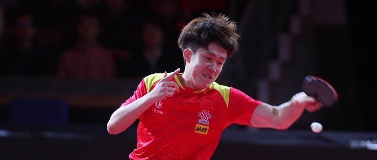 资金充裕与 资金充裕与