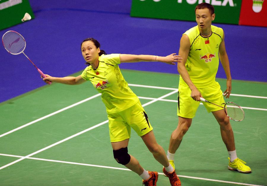 他本人也期 他本人也期