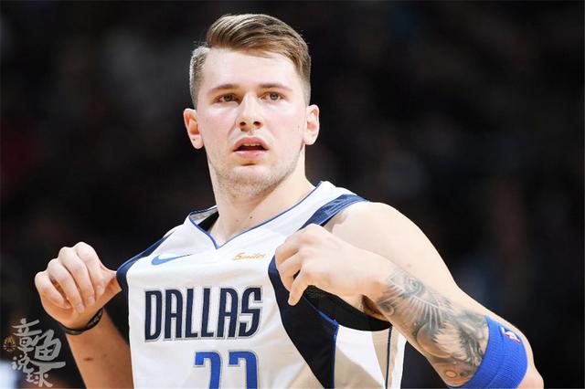 虽然在十年 虽然在十年