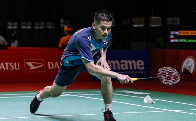 频频上演破 频频上演破