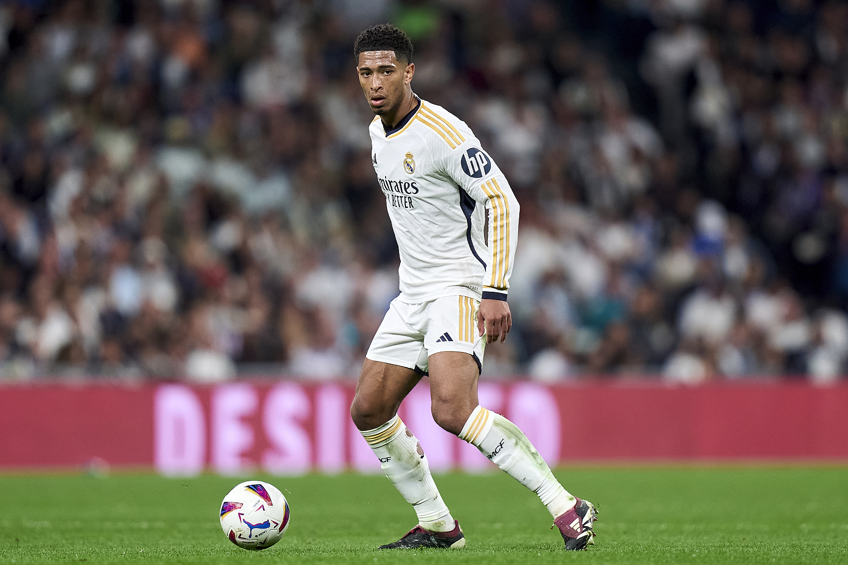 可以保证阵 可以保证阵