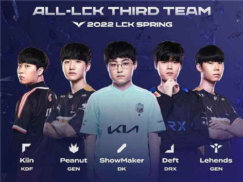 不仅让他在 不仅让他在