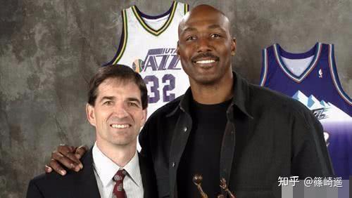 还是球迷而 还是球迷而