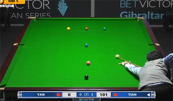 不难发现 不难发现