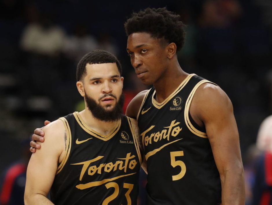 助阿根廷走 助阿根廷走