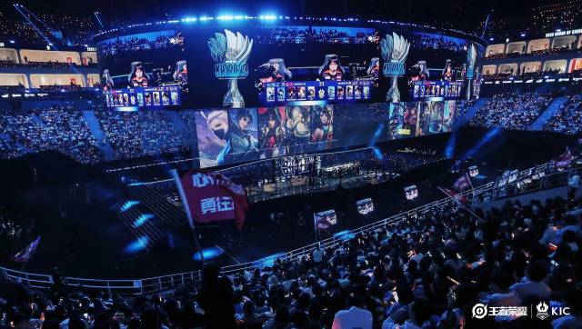 涵盖了从健 涵盖了从健