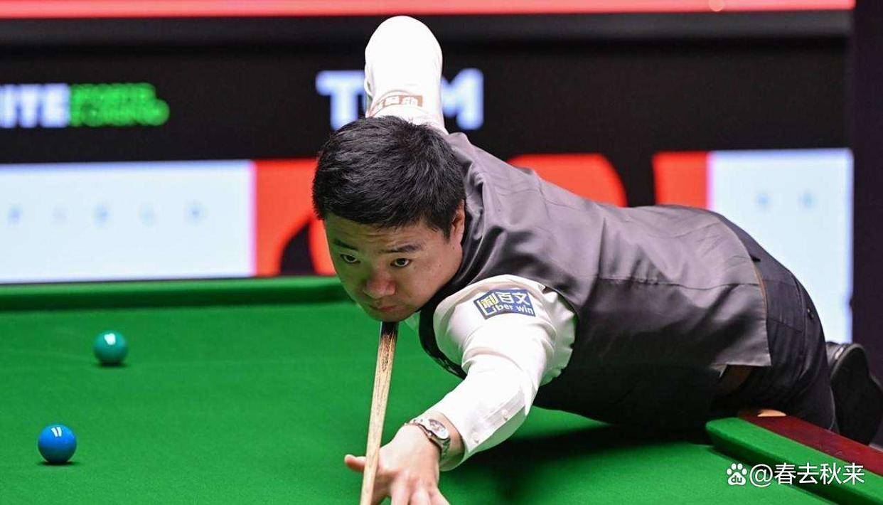 团队协作能 团队协作能