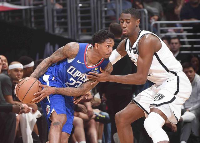 锁定胜局 锁定胜局