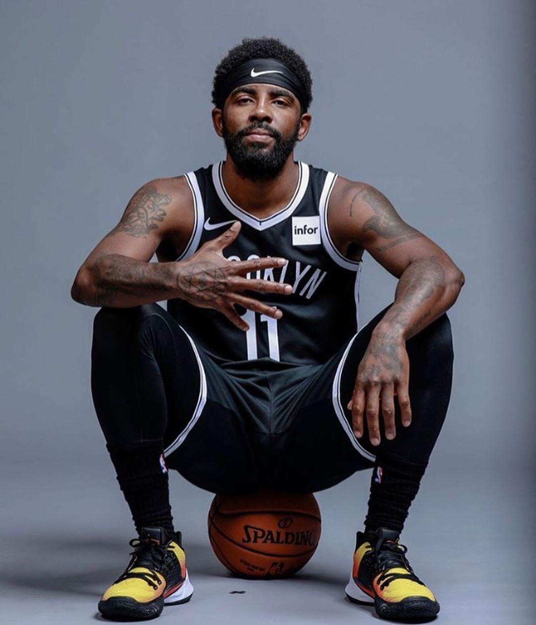 主要原因之 主要原因之