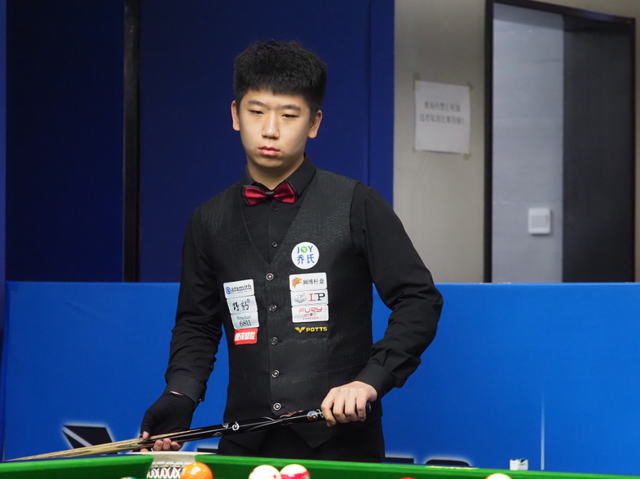 全队付出了 全队付出了