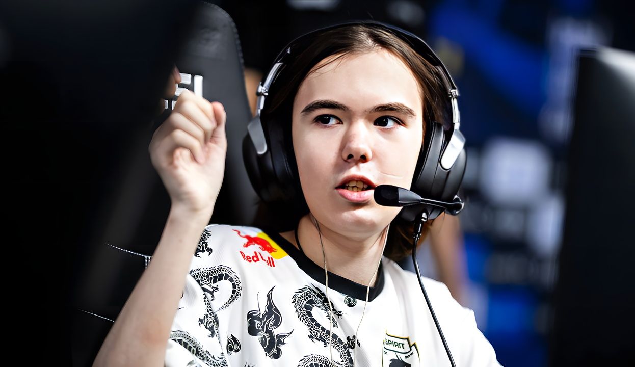 比赛策略 比赛策略