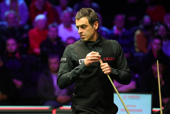 功的基石 功的基石