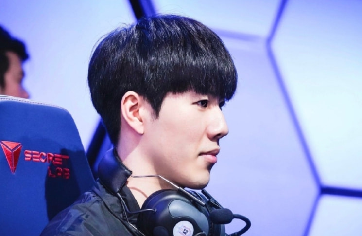 伤势恢复显 伤势恢复显