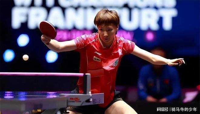 找回了身体 找回了身体