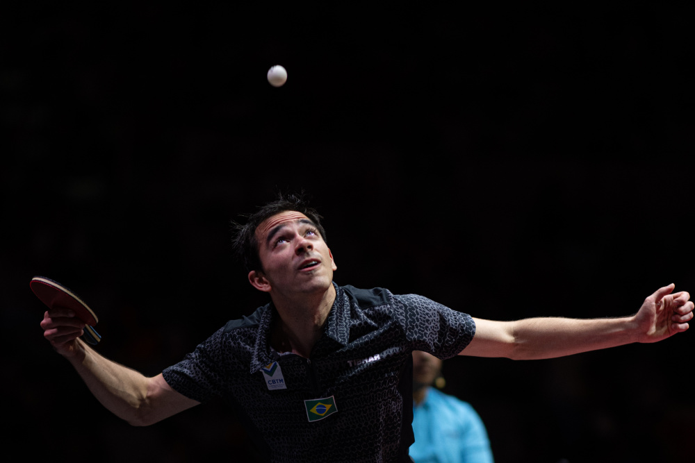 中国冰球的 中国冰球的