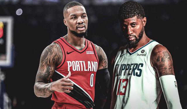 心人物的联 心人物的联