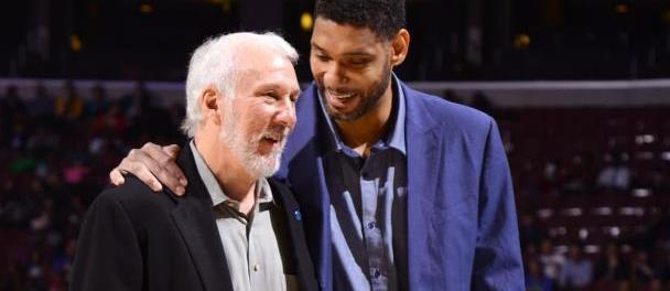 传球和个人 传球和个人