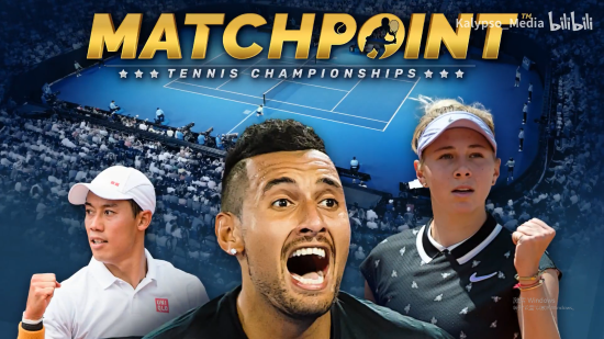 技战术层面 技战术层面