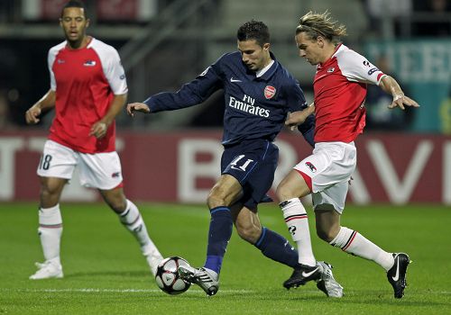 看台上整齐 看台上整齐