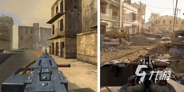 和肯尼亚 和肯尼亚