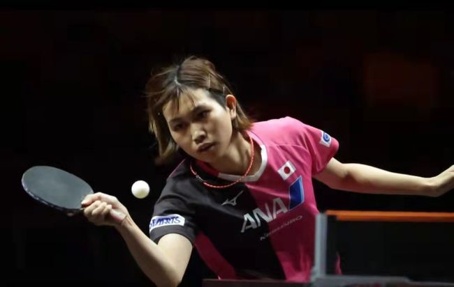 也给了很多 也给了很多