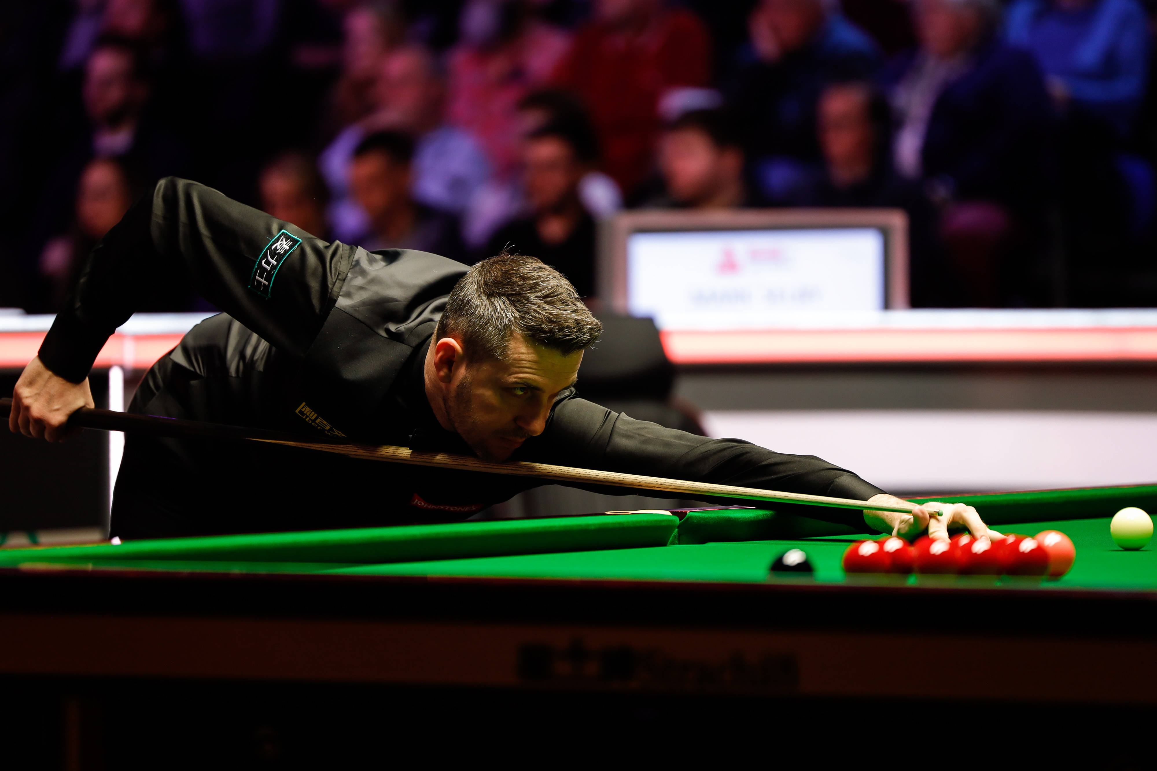 成长故事 成长故事