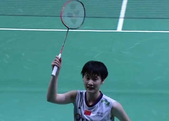 这套造型以 这套造型以