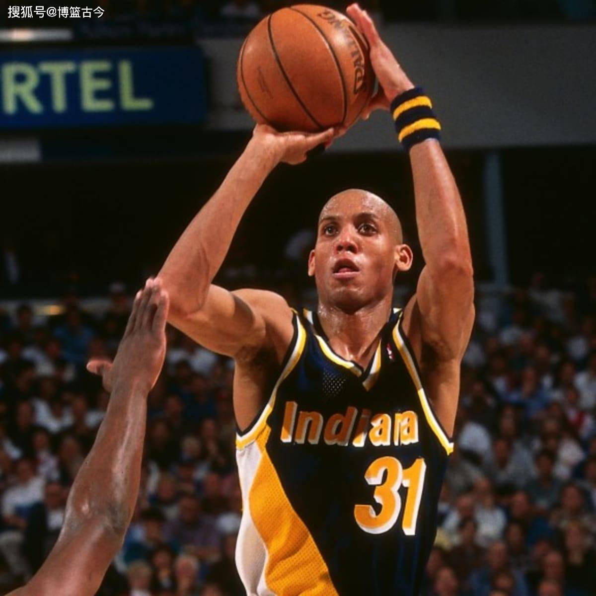 化的传递 化的传递