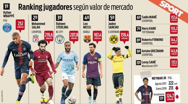 单场定胜负 单场定胜负