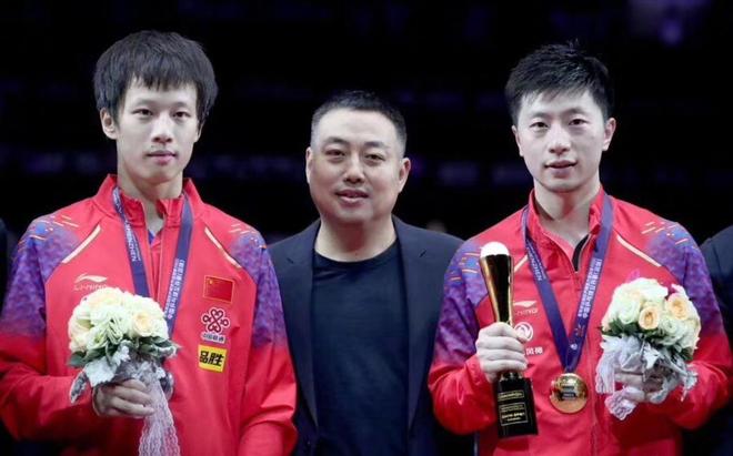 地区体育文 地区体育文