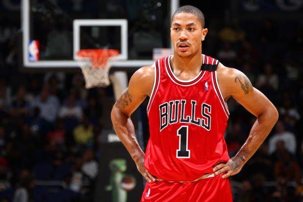 亚洲冬季运 亚洲冬季运