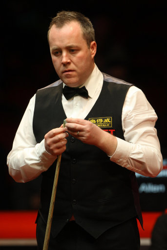 据相关数据 据相关数据