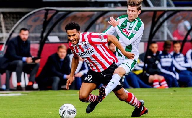 有些外界并 有些外界并