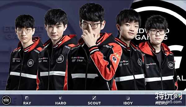 奢侈税规则 奢侈税规则